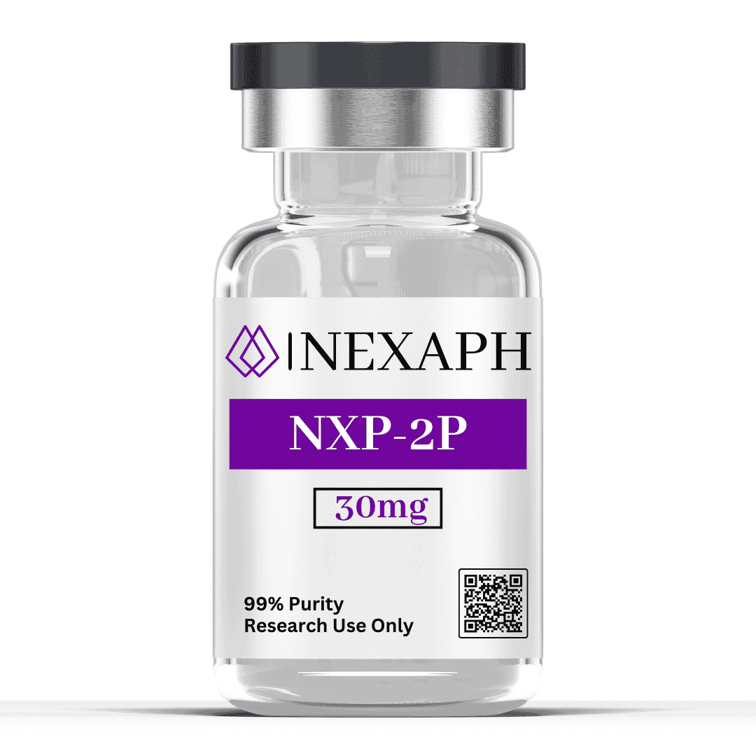 NXP-2P (10 vials/Kit)