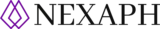 nexaph peptides
